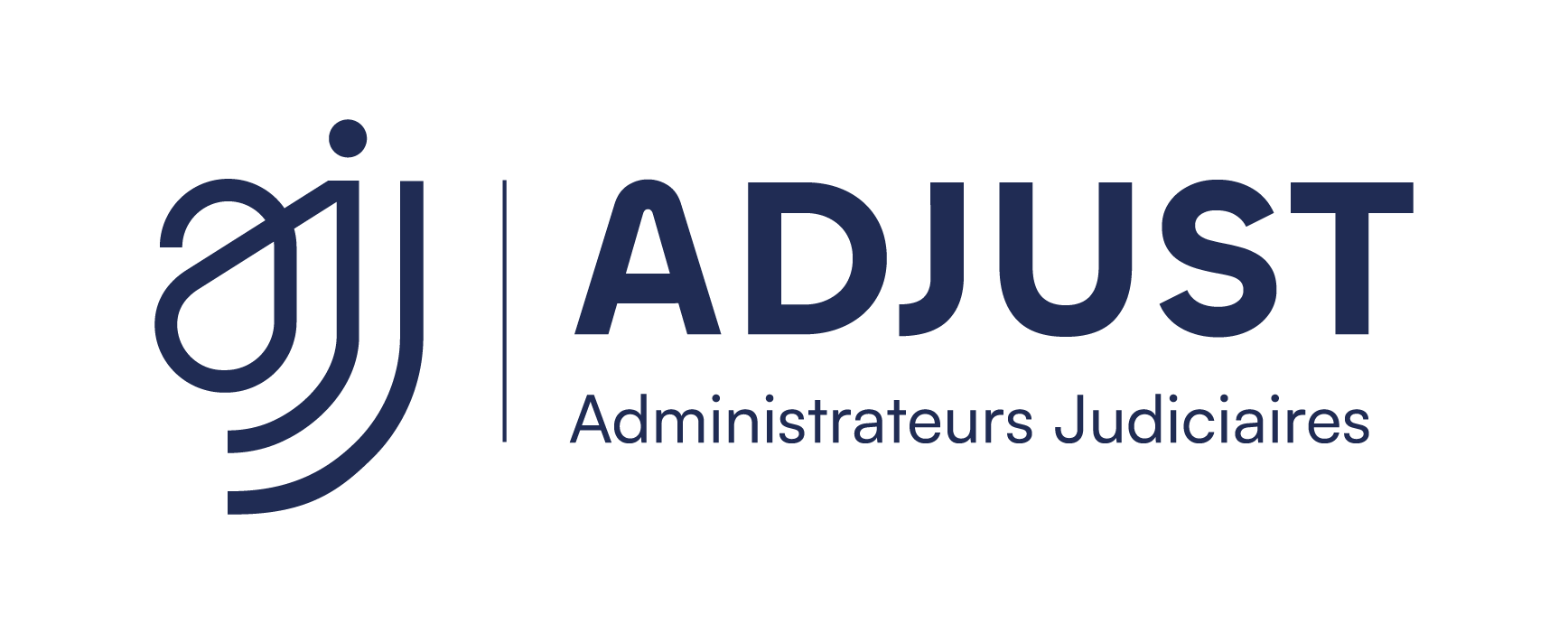 Logo Etude